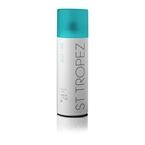 St. Tropez Self Tan Bronzing Spray